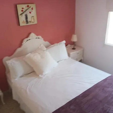 Recovery Mountain Homestay-2